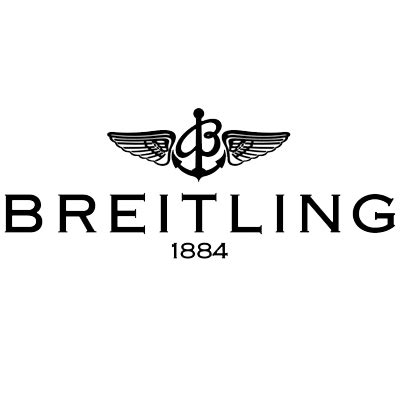 breitling outlets|breitling outlet stores near me.